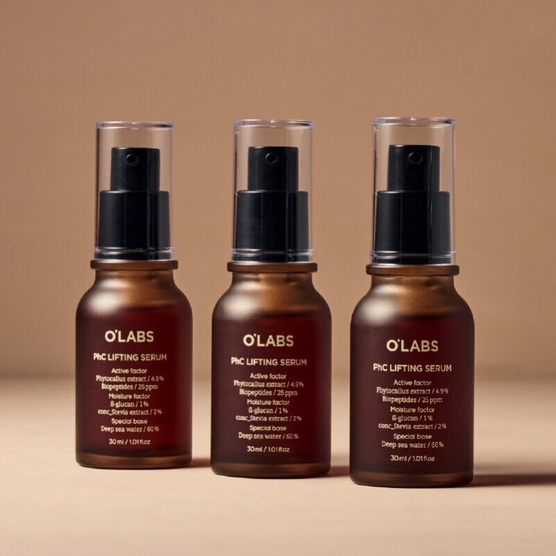 강원더몰,오랩스 PhC 리프팅 세럼