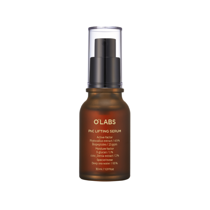 강원더몰,오랩스 PhC 리프팅 세럼